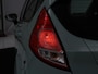 Ford Fiesta 1.0 Style Ultimate | 64.000 NAP | Cruise | Airco | Park Pilot | Bluetooth | Navigatie | Multifunctioneel stuurwiel | Lichtmetaal | Full LED