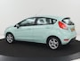 Ford Fiesta 1.0 Style Ultimate | 64.000 NAP | Cruise | Airco | Park Pilot | Bluetooth | Navigatie | Multifunctioneel stuurwiel | Lichtmetaal | Full LED
