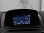 Ford Fiesta 1.0 Style Ultimate | 64.000 NAP | Cruise | Airco | Park Pilot | Bluetooth | Navigatie | Multifunctioneel stuurwiel | Lichtmetaal | Full LED