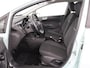 Ford Fiesta 1.0 Style Ultimate | 64.000 NAP | Cruise | Airco | Park Pilot | Bluetooth | Navigatie | Multifunctioneel stuurwiel | Lichtmetaal | Full LED