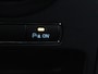Ford Fiesta 1.0 Style Ultimate | 64.000 NAP | Cruise | Airco | Park Pilot | Bluetooth | Navigatie | Multifunctioneel stuurwiel | Lichtmetaal | Full LED