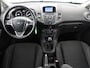 Ford Fiesta 1.0 Style Ultimate | 64.000 NAP | Cruise | Airco | Park Pilot | Bluetooth | Navigatie | Multifunctioneel stuurwiel | Lichtmetaal | Full LED