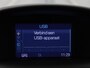 Ford Fiesta 1.0 Style Ultimate | 64.000 NAP | Cruise | Airco | Park Pilot | Bluetooth | Navigatie | Multifunctioneel stuurwiel | Lichtmetaal | Full LED