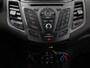 Ford Fiesta 1.0 Style Ultimate | 64.000 NAP | Cruise | Airco | Park Pilot | Bluetooth | Navigatie | Multifunctioneel stuurwiel | Lichtmetaal | Full LED