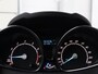 Ford Fiesta 1.0 Style Ultimate | 64.000 NAP | Cruise | Airco | Park Pilot | Bluetooth | Navigatie | Multifunctioneel stuurwiel | Lichtmetaal | Full LED