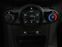 Ford Fiesta 1.0 Style Ultimate | 64.000 NAP | Cruise | Airco | Park Pilot | Bluetooth | Navigatie | Multifunctioneel stuurwiel | Lichtmetaal | Full LED