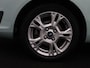 Ford Fiesta 1.0 Style Ultimate | 64.000 NAP | Cruise | Airco | Park Pilot | Bluetooth | Navigatie | Multifunctioneel stuurwiel | Lichtmetaal | Full LED