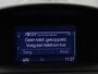 Ford Fiesta 1.0 Style Ultimate | 64.000 NAP | Cruise | Airco | Park Pilot | Bluetooth | Navigatie | Multifunctioneel stuurwiel | Lichtmetaal | Full LED