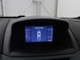 Ford Fiesta 1.0 Style Ultimate | 64.000 NAP | Cruise | Airco | Park Pilot | Bluetooth | Navigatie | Multifunctioneel stuurwiel | Lichtmetaal | Full LED