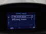 Ford Fiesta 1.0 Style Ultimate | 64.000 NAP | Cruise | Airco | Park Pilot | Bluetooth | Navigatie | Multifunctioneel stuurwiel | Lichtmetaal | Full LED