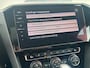 Volkswagen Arteon 2.0 TSI 4Motion Business R Panodak 20inch Dynaudio MEGA VOL