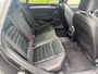 Volkswagen Arteon 2.0 TSI 4Motion Business R Panodak 20inch Dynaudio MEGA VOL