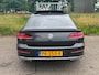 Volkswagen Arteon 2.0 TSI 4Motion Business R Panodak 20inch Dynaudio MEGA VOL