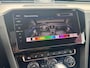 Volkswagen Arteon 2.0 TSI 4Motion Business R Panodak 20inch Dynaudio MEGA VOL