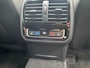 Volkswagen Arteon 2.0 TSI 4Motion Business R Panodak 20inch Dynaudio MEGA VOL