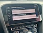 Volkswagen Arteon 2.0 TSI 4Motion Business R Panodak 20inch Dynaudio MEGA VOL