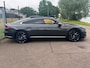 Volkswagen Arteon 2.0 TSI 4Motion Business R Panodak 20inch Dynaudio MEGA VOL