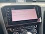 Volkswagen Arteon 2.0 TSI 4Motion Business R Panodak 20inch Dynaudio MEGA VOL