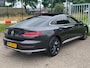 Volkswagen Arteon 2.0 TSI 4Motion Business R Panodak 20inch Dynaudio MEGA VOL
