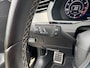 Volkswagen Arteon 2.0 TSI 4Motion Business R Panodak 20inch Dynaudio MEGA VOL