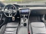 Volkswagen Arteon 2.0 TSI 4Motion Business R Panodak 20inch Dynaudio MEGA VOL