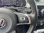 Volkswagen Arteon 2.0 TSI 4Motion Business R Panodak 20inch Dynaudio MEGA VOL