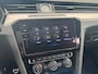 Volkswagen Arteon 2.0 TSI 4Motion Business R Panodak 20inch Dynaudio MEGA VOL