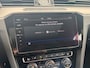 Volkswagen Arteon 2.0 TSI 4Motion Business R Panodak 20inch Dynaudio MEGA VOL