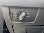 Volkswagen Arteon 2.0 TSI 4Motion Business R Panodak 20inch Dynaudio MEGA VOL