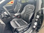 Volkswagen Arteon 2.0 TSI 4Motion Business R Panodak 20inch Dynaudio MEGA VOL