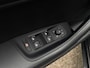 Volkswagen Arteon 2.0 TSI 4Motion Business R Panodak 20inch Dynaudio MEGA VOL