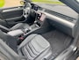 Volkswagen Arteon 2.0 TSI 4Motion Business R Panodak 20inch Dynaudio MEGA VOL
