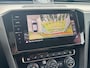 Volkswagen Arteon 2.0 TSI 4Motion Business R Panodak 20inch Dynaudio MEGA VOL
