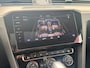 Volkswagen Arteon 2.0 TSI 4Motion Business R Panodak 20inch Dynaudio MEGA VOL