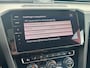 Volkswagen Arteon 2.0 TSI 4Motion Business R Panodak 20inch Dynaudio MEGA VOL