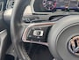 Volkswagen Arteon 2.0 TSI 4Motion Business R Panodak 20inch Dynaudio MEGA VOL