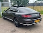 Volkswagen Arteon 2.0 TSI 4Motion Business R Panodak 20inch Dynaudio MEGA VOL
