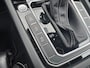 Volkswagen Arteon 2.0 TSI 4Motion Business R Panodak 20inch Dynaudio MEGA VOL