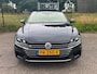 Volkswagen Arteon 2.0 TSI 4Motion Business R Panodak 20inch Dynaudio MEGA VOL