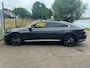 Volkswagen Arteon 2.0 TSI 4Motion Business R Panodak 20inch Dynaudio MEGA VOL