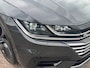 Volkswagen Arteon 2.0 TSI 4Motion Business R Panodak 20inch Dynaudio MEGA VOL