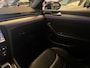 Volkswagen Arteon 2.0 TSI 4Motion Business R Panodak 20inch Dynaudio MEGA VOL