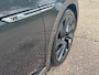 Volkswagen Arteon 2.0 TSI 4Motion Business R Panodak 20inch Dynaudio MEGA VOL
