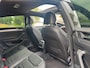 Volkswagen Arteon 2.0 TSI 4Motion Business R Panodak 20inch Dynaudio MEGA VOL