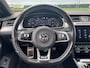 Volkswagen Arteon 2.0 TSI 4Motion Business R Panodak 20inch Dynaudio MEGA VOL