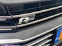 Volkswagen Arteon 2.0 TSI 4Motion Business R Panodak 20inch Dynaudio MEGA VOL