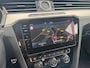 Volkswagen Arteon 2.0 TSI 4Motion Business R Panodak 20inch Dynaudio MEGA VOL