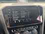 Volkswagen Arteon 2.0 TSI 4Motion Business R Panodak 20inch Dynaudio MEGA VOL