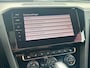 Volkswagen Arteon 2.0 TSI 4Motion Business R Panodak 20inch Dynaudio MEGA VOL