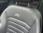 Volkswagen Arteon 2.0 TSI 4Motion Business R Panodak 20inch Dynaudio MEGA VOL